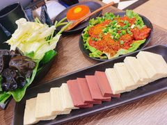 -新辣道鱼火锅(世纪金源购物中心店)