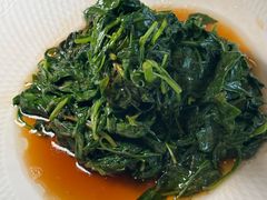 -名豪品鲜荟(云亭店)