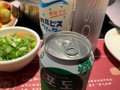 -一绪に寿喜烧自助(世茂广场店)