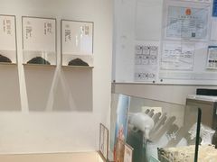 -喜茶(广州五羊邨店)