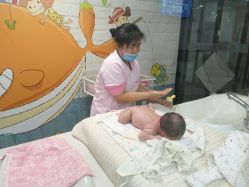 -佳之爱月子会所