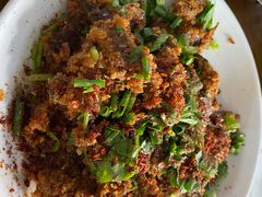 -小杨翘脚牛肉