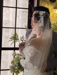 -都市丽人婚纱摄影