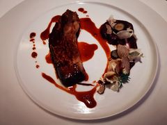 -AZUR聚(香格里拉饭店)
