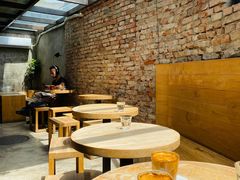 -VOYAGE COFFEE(北锣鼓巷店)