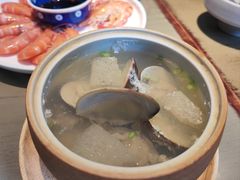 -上屿水产(鼓浪屿一店)
