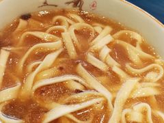 -章丘宴(唐人中心店)