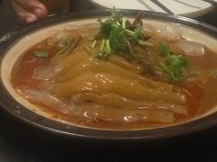 梧桐大拉皮-梧桐树下(云锦世家店)