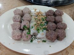 -苏记餐厅(叠南店)