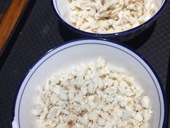 -毅祥斋老孙家泡馍(北院门鼓楼店)