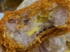 -阿静美食
