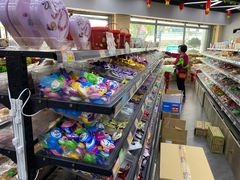 -南北零食(建设路旗舰店店)