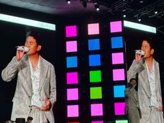 -上海国际音乐村