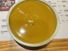 -喜来稀肉(北外滩白玉兰广场店)