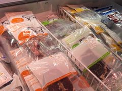 -盒马鲜生(昆城店)