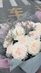 -世纪缘珠宝(贵和领秀城店)