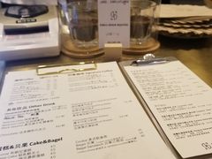 -KYO COFFEE(胶州路店)