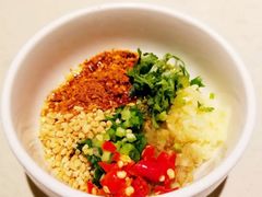 -海底捞火锅(勒泰店)
