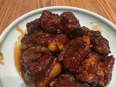 -金锅小厨(乐活街店)