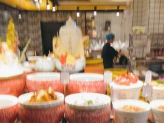 -钱江大院·芳宴江南(三花国际店)