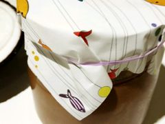 -志龙皇冠吃货椰子铺