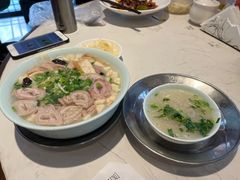 -春发生饭店·非遗(南院门店)