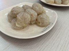 -阿狗烧麦(交通局店)