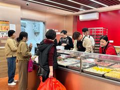 -老潮兴粿品(锦泰店)