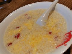 -子午路张记肉夹馍(兵马俑店)