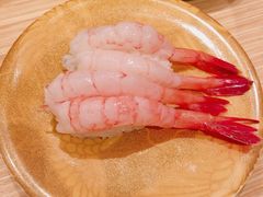 -合点寿司(金虹桥商场店)