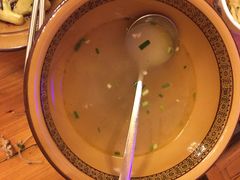 -富正毅三下锅·湘西韵味(天门山索道店)