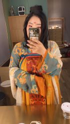 -盘子女人坊古装写真摄影(苏州旗舰店)