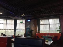 -眉州东坡(通州店)