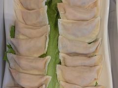 -粤顺渔坊·中山脆肉鲩火锅(清湖店)
