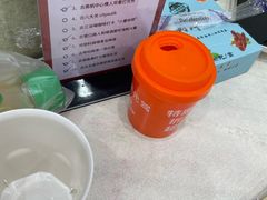 -人和啤酒屋海鲜大排档(营口路店)