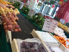 -叶氏兄弟(大连奥特莱斯店)