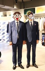 -优刻西服西装定制(金轮国际广场店)