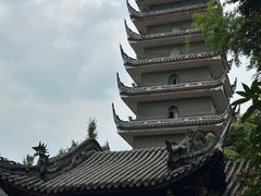-生宇山珍野生菌汤锅•始于1999(双流古塔店)