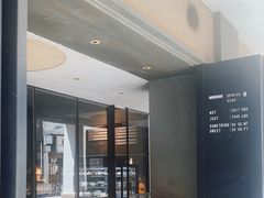-MIMI FASO(古仓店)