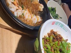 -文记卢源外·江西小炒(凤城八路店)