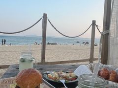 -精酿农场Brew Farm·沙漠绿洲餐厅