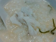 android_upload_pic-四方阁酒楼(圣灯店)