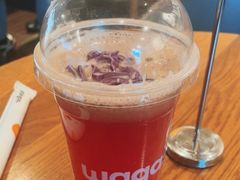 -Wagas沃歌斯(汇智店)