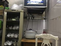 -顺发饭店