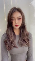 点击看大图 -CD Hair salon