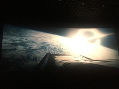 -万达广场(盐城盐都店)