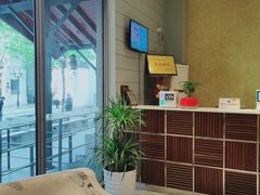 -锦江之星品尚(杭州西湖大道南宋御街店)