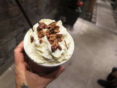 -茶颜悦色(嘉顿一楼吉时赏味游园会店)