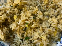 -缘来聚·徽菜名店(黄山宏村店)