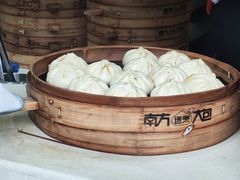 -南方迷宗大包(湖滨店)